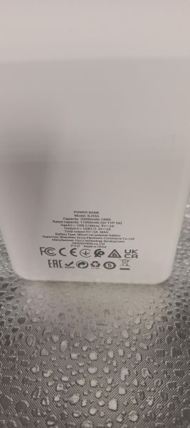 Купить Borofone BJ55A в Томск за 400 руб.