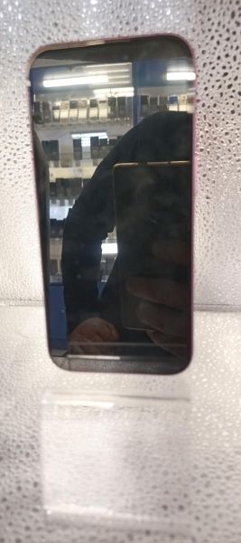 Купить Apple iPhone 16 128GB в Томск за 46300 руб.