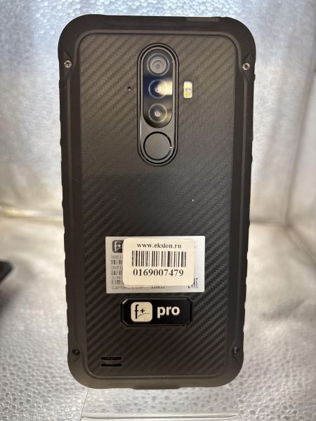 Купить F+ R570E 4/64GB Duos в Томск за 3800 руб.