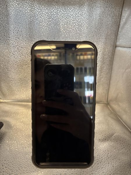 Купить F+ R570E 4/64GB Duos в Томск за 3800 руб.