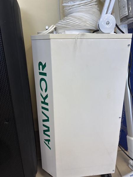 Купить Avnvikor Duo в Томск за 5800 руб.