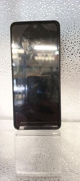 Купить TECNO Spark 30 8/256GB (KL6) Duos в Томск за 7200 руб.