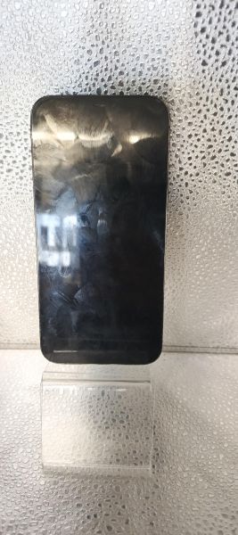 сотовый телефон Apple iPhone 12 Pro Max 128GB в Томск