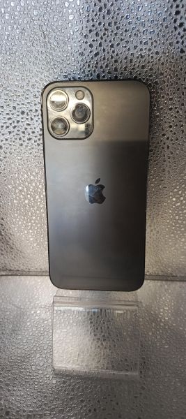 сотовый телефон Apple iPhone 12 Pro Max 128GB в Томск
