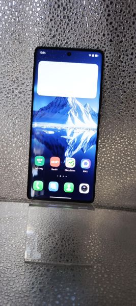 Купить TECNO Camon 30S 6/128GB (CLA5) Duos в Томск за 8300 руб.