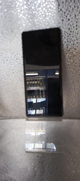 Купить TECNO Camon 30S 6/128GB (CLA5) Duos в Томск за 8300 руб.