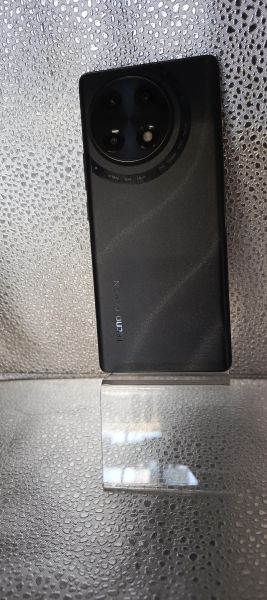 Купить TECNO Camon 30S 6/128GB (CLA5) Duos в Томск за 8300 руб.