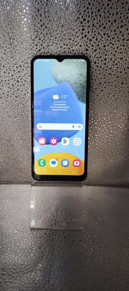 Купить Samsung Galaxy M23 5G 6/128GB (M236B) Duos в Томск за 6500 руб.