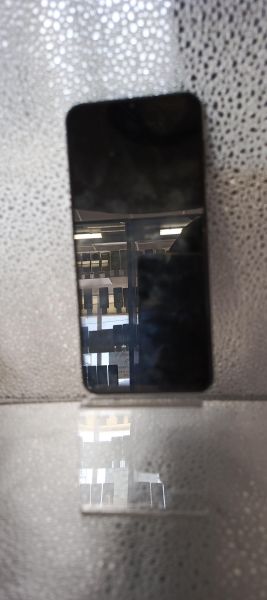 Купить Samsung Galaxy M23 5G 6/128GB (M236B) Duos в Томск за 6500 руб.