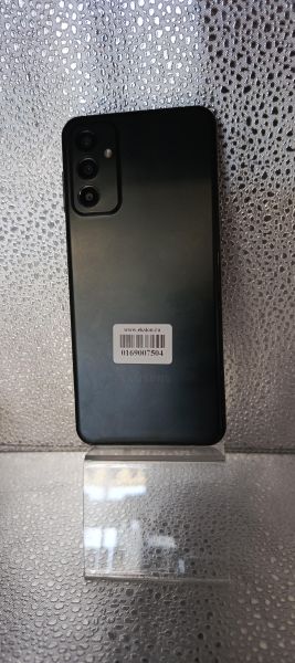 Купить Samsung Galaxy M23 5G 6/128GB (M236B) Duos в Томск за 6500 руб.