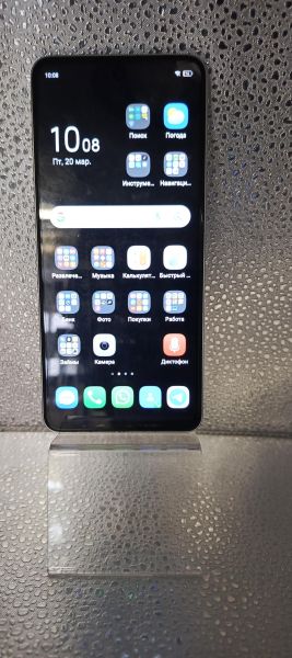 Купить TECNO Spark 30 8/128GB (KL6) Duos в Томск за 4700 руб.