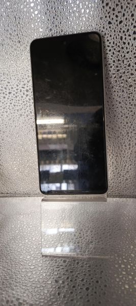 Купить TECNO Spark 30 8/128GB (KL6) Duos в Томск за 4700 руб.