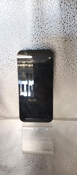 сотовый телефон Apple iPhone 12 Pro Max 256GB в Томск