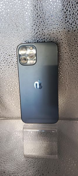 сотовый телефон Apple iPhone 12 Pro Max 256GB в Томск