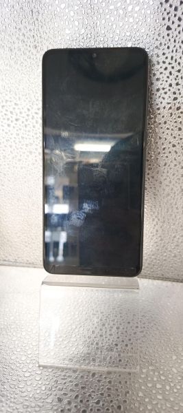 Купить Samsung Galaxy A33 5G 6/128GB (A336B) Duos в Томск за 6500 руб.