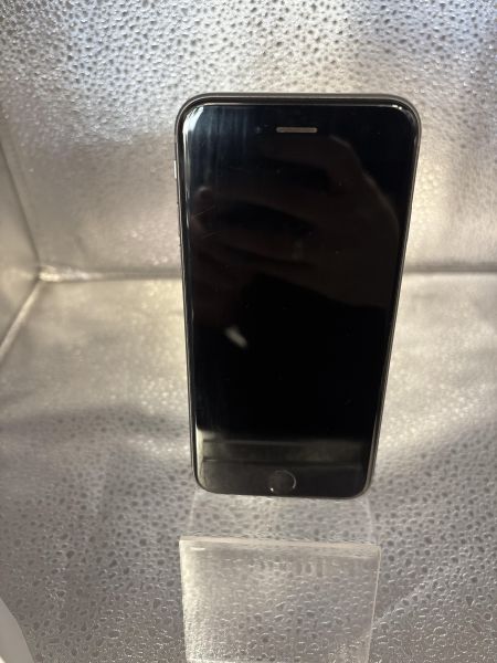 Купить Apple iPhone 6S 32GB в Томск за 2000 руб.