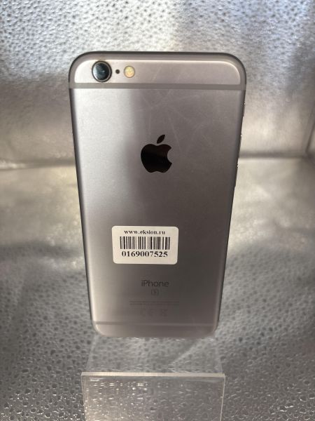 Купить Apple iPhone 6S 32GB в Томск за 2000 руб.