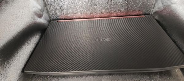 Купить Acer Nitro 5 AN515-52-50VG (RAM 12GB) в Томск за 27300 руб.