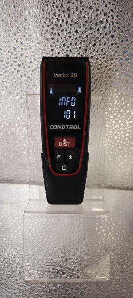 Купить Condtrol Vector 30 в Томск за 700 руб.
