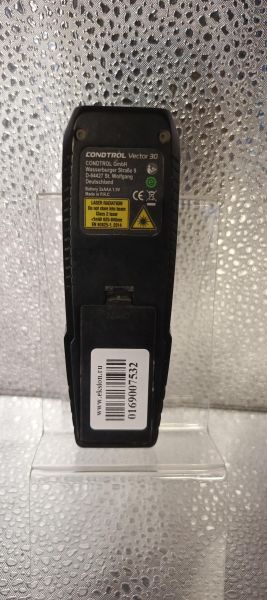 Купить Condtrol Vector 30 в Томск за 700 руб.