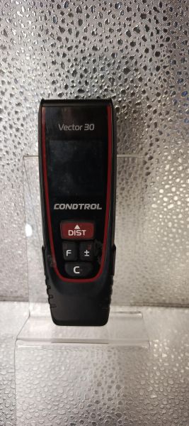 Купить Condtrol Vector 30 в Томск за 700 руб.