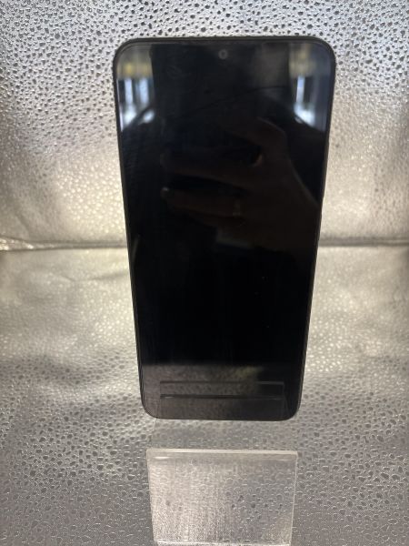 Купить Xiaomi Redmi A1+ 2/32GB (220733SFG) Duos в Томск за 2600 руб.