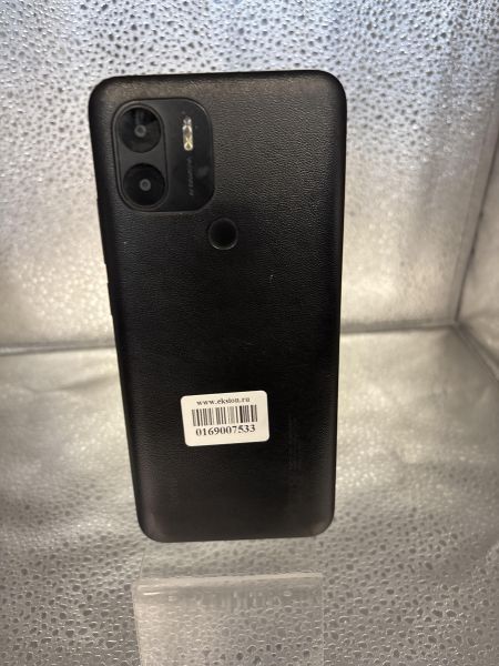 Купить Xiaomi Redmi A1+ 2/32GB (220733SFG) Duos в Томск за 2600 руб.