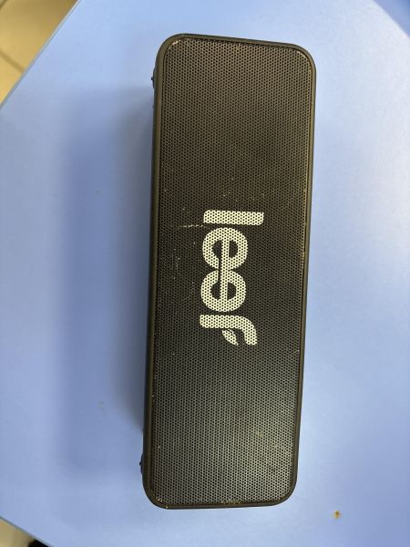 Купить Leef EL-SW-B009 в Томск за 1000 руб.