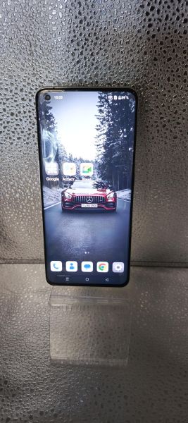 Купить OnePlus 10 Pro 12/512GB (NE2215) Duos в Томск за 32700 руб.