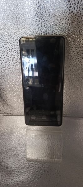 Купить OnePlus 10 Pro 12/512GB (NE2215) Duos в Томск за 32700 руб.