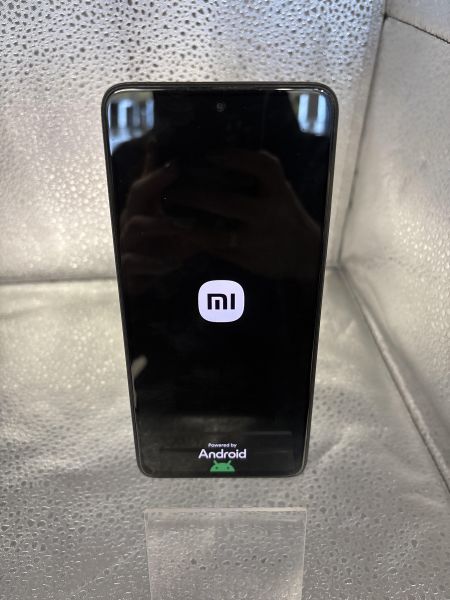 Купить Xiaomi Redmi Note 14 8/256GB (24117RN76O) Duos в Томск за 9200 руб.