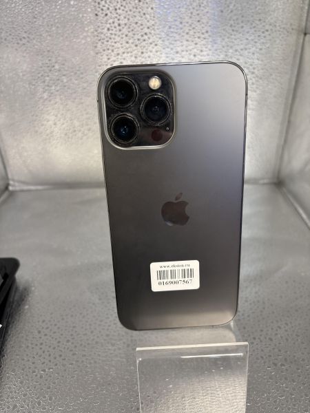 сотовый телефон Apple iPhone 13 Pro Max 128GB в Томск