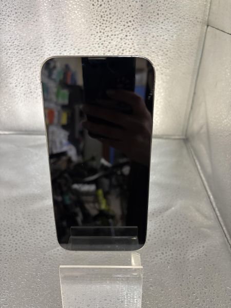 сотовый телефон Apple iPhone 13 Pro Max 128GB в Томск