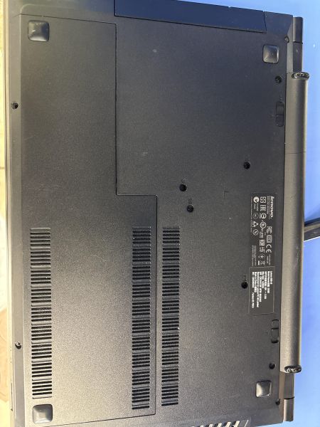 Купить Lenovo B50-45 20388 (6GB RAM) в Томск за 5400 руб.