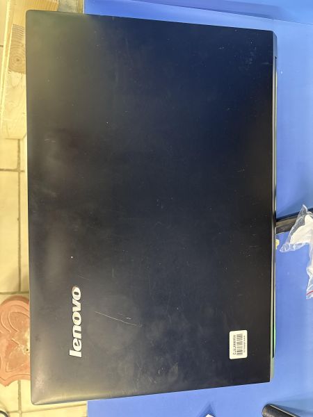 Купить Lenovo B50-45 20388 (6GB RAM) в Томск за 5400 руб.