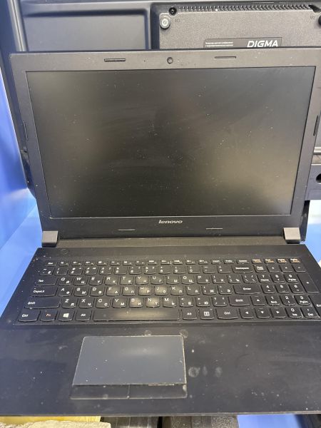 Купить Lenovo B50-45 20388 (6GB RAM) в Томск за 5400 руб.