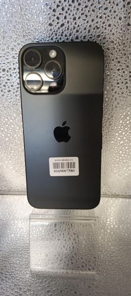 Купить Apple iPhone 16 Pro Max 256GB в Томск за 68900 руб.