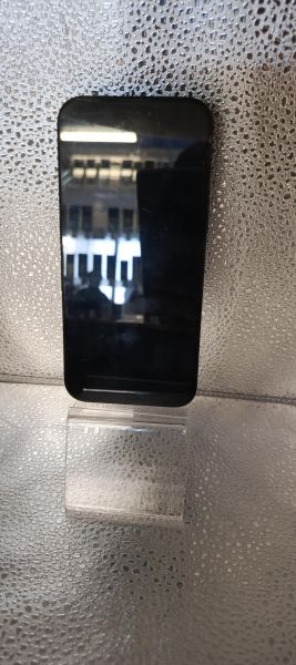 Купить Apple iPhone 16 Pro Max 256GB в Томск за 68900 руб.