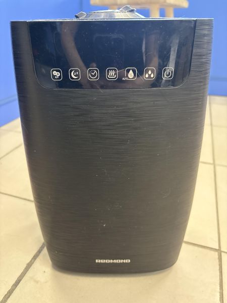 Купить Redmond RHF-3316 в Томск за 1200 руб.