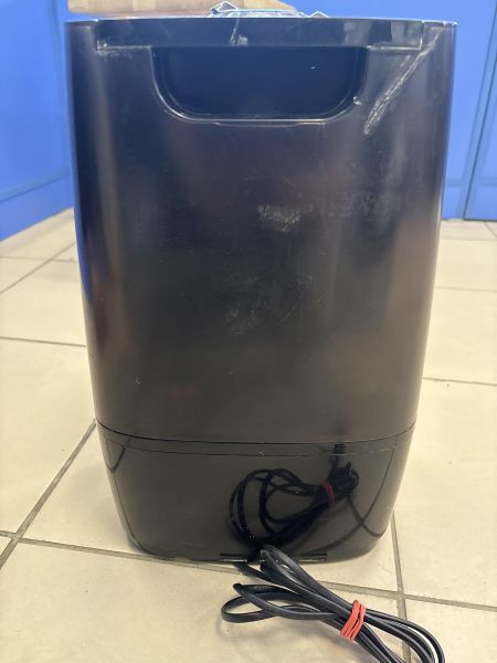 Купить Redmond RHF-3316 в Томск за 1200 руб.