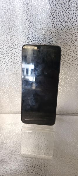 Купить TCL 20B (6159K) Duos в Томск за 3900 руб.