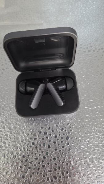 Купить Realme Buds Air 7 в Томск за 2300 руб.