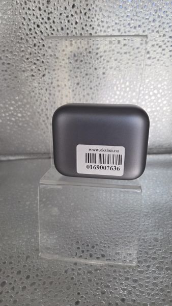 Купить Realme Buds Air 7 в Томск за 2300 руб.