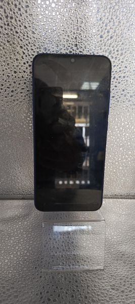 Купить Xiaomi Redmi 9C NFC 2/32GB (M2006C3MNG) Duos в Томск за 2600 руб.