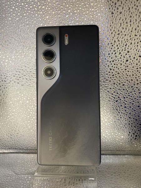 сотовый телефон TECNO Camon 40 8/256GB (CM5) Duos в Томск