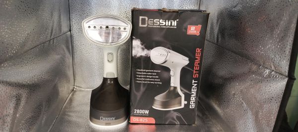 Купить Dessini DS-825 в Томск за 1300 руб.