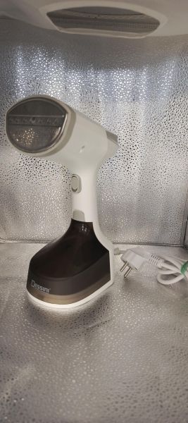 Купить Dessini DS-825 в Томск за 1300 руб.