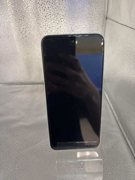 Купить TECNO Spark 30C 4/128GB (KL5n) Duos в Томск за 4000 руб.