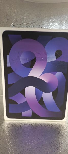 Купить Apple iPad Air 5 2022 64GB (A2588) (без SIM) в Томск за 33900 руб.