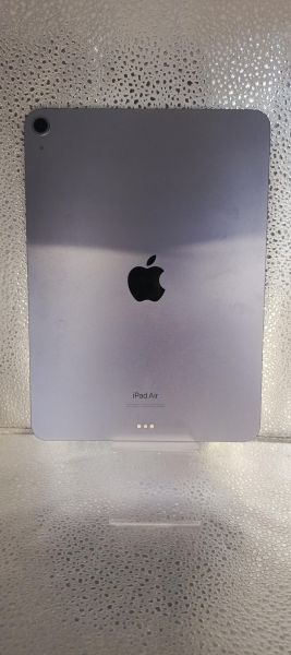 Купить Apple iPad Air 5 2022 64GB (A2588) (без SIM) в Томск за 33900 руб.